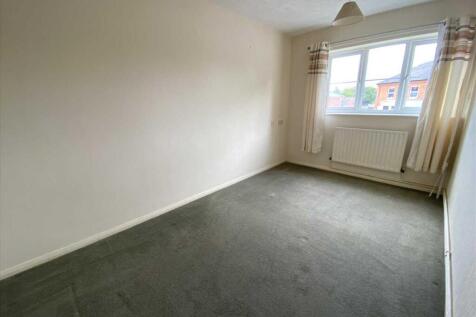 Bishops Court, Sleaford photo 4