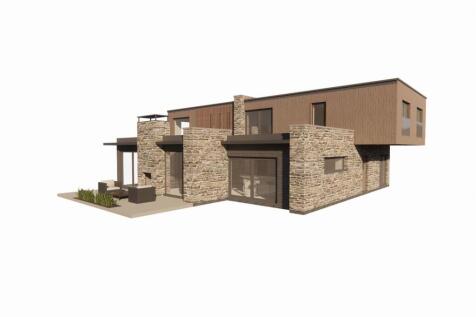 3D Visualisations-6.jpg