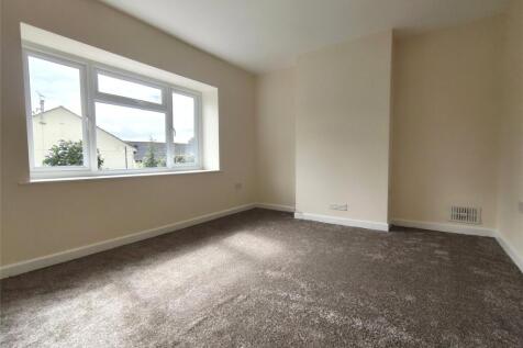 Reception Room 1