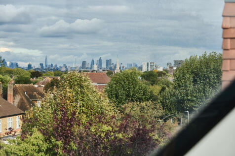 237178 - DGLA0115.jpg