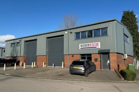 Commercial Property for sale Image 3