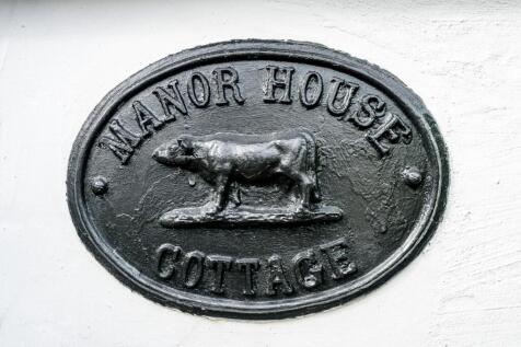 3 Manor House Cottages Detail-10.jpg