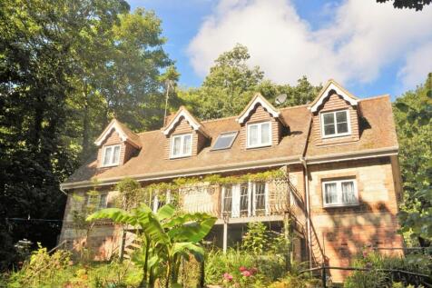 View Of The Property