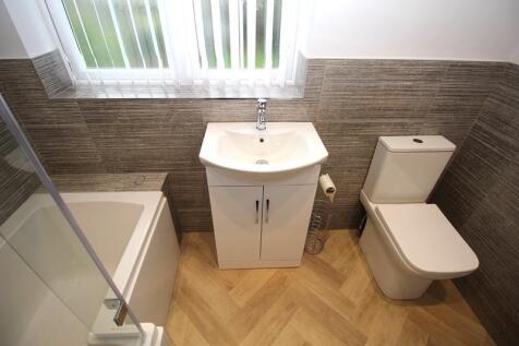 Bathroom1