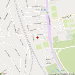 Property Map