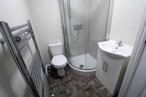 3-bed house on Ridge Street, Lancaster, £1,742/mo