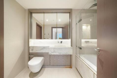 209 Faulkner House, Tierney Lane - TwqWEzYHmUThsjl