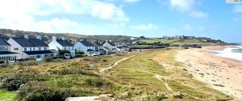 7 Alfred Terrace beach image .jpg