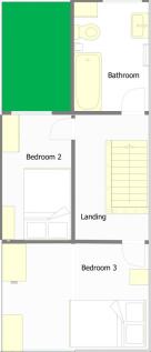 essex-street-nn2-6dr-902296