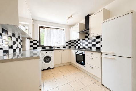 Durford Crescent, SW15 4AU photo 3