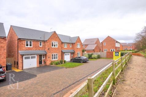 9 Ivatt Close (5).jpg