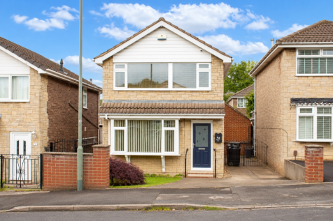 Adam Hendry EweMove estate and lettings agent in D