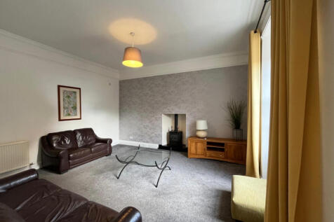Buccleuch Street, Dumfries, DG1 2AB photo 3