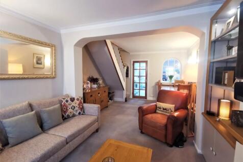 Arthur Road, St. Albans, Hertfordshire, AL1 photo 3
