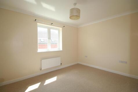 Parsons Lane, Littleport photo 5