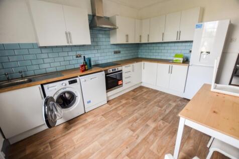 ARLMAN4_KITCHEN_lge