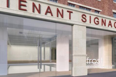 The Vale Acton W3 retail to let CGi3.jpg