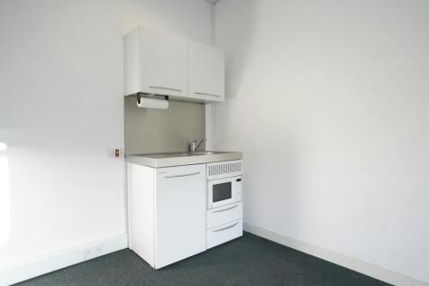 Unit 2 Benford Court9.jpg
