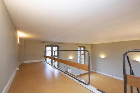 1 Royal Patriotic Building 011.jpg