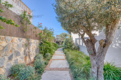 ONE_STOP_SANTA_PONSAI_20733