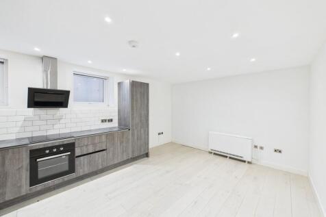 CAM03519G0-PR0417...