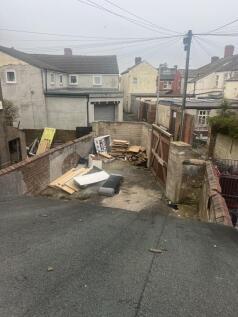 Property Image 13