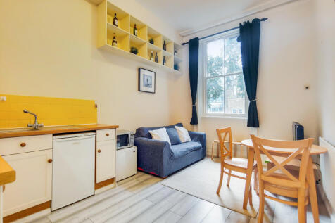 Finborough Road, London, SW10 photo 3