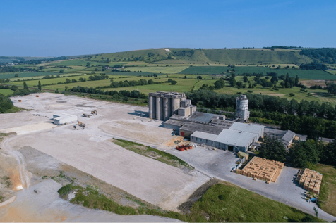 Site Picture  D B  Westbury.png