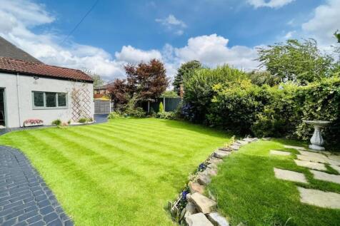 Fairywell Road, Timperley, Altrincham photo 2