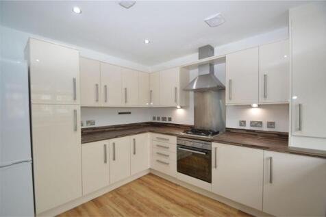 Marsworth Close, Manchester, M23 photo 4