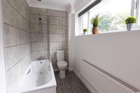 Elsinor-Student-Acco