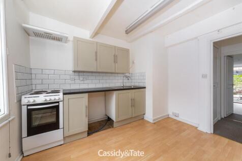 6a Holywell Hill_05.jpg