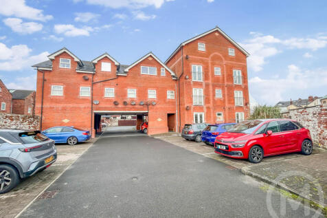 salthouses 36 (2) BS.JPG