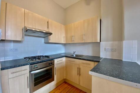 Hamilton Place, Edinburgh, EH3 5AZ photo 4