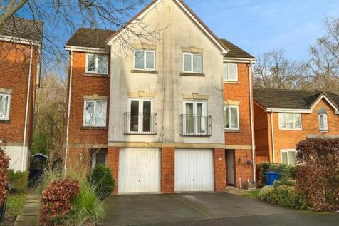 fc0a59de-9-465C-A801-250C4BB78BEB-3775-000000F349F