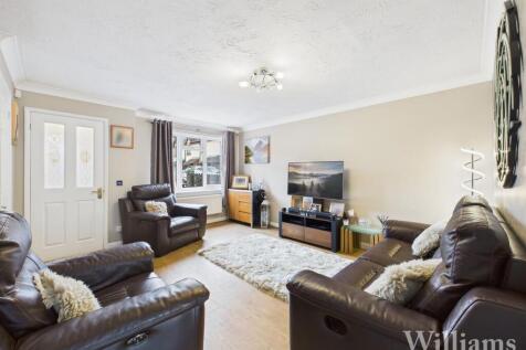 CAM02861G0-PR0497-STILL023.jpg