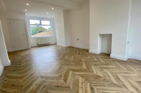 Watersmeet Road, Coventry photo 4