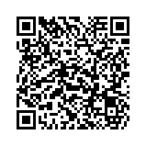 KT22 9XE-QR-code.png