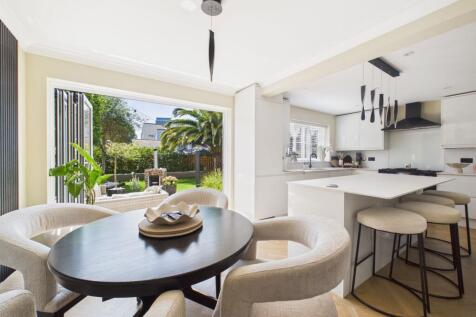 Property Main Images