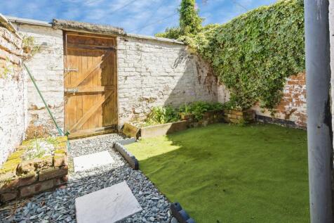 Property Image 15