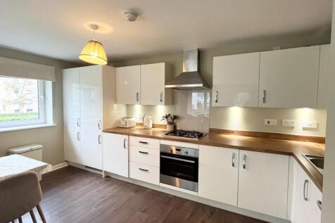 2, Daybell Loan, South Queensferry, South Queensferry, EH30 photo 5