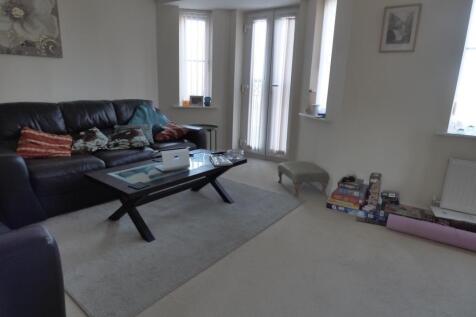 Barley Road, Edgbaston, Birmingham, B16 0QE photo 3