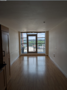 Burgess House, Sanvey Gate, Leicester, Leicester City photo 5