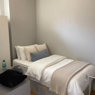 St Pauls Road (Basement), Basement Flat, Clifton, Bristol, BS8 photo 4