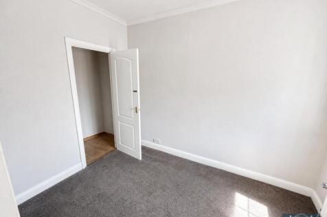 Hadrian Road, Newcastle upon Tyne, NE4 photo 5
