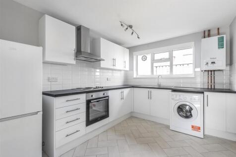 kitchen2.jpg