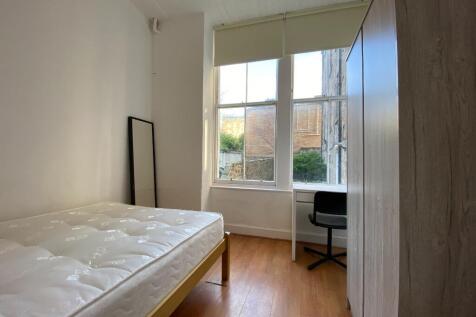 Newington Road, Newington, Edinburgh, EH9 photo 4