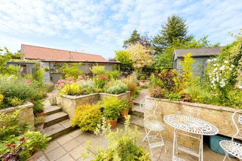 Picture No. 11