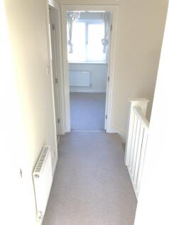 Pitchstone Court, Leeds, West Yorkshire, LS12 photo 5