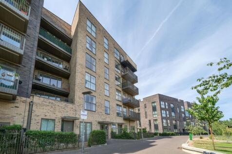 1295813-1-682cb5d3c04d8-ARW-1